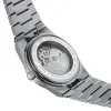 Tissot | Prx | Gold | T9314074129100 изображение
