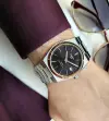 Tissot | Prx | Gold | T9314074129100 изображение