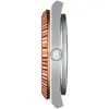 Tissot | Prx | Gold | T9314074129100 изображение