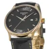 Tissot | Rose Dream | Quartz | T9144104605700 изображение