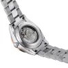 TISSOT - T-GOLD - T-MY LADY - T9300074103100 şəkil