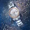TISSOT - T-GOLD - T-MY LADY - T9300074103100 şəkil