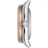 TISSOT - T-GOLD - T-MY LADY - T9300074103100 şəkil
