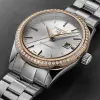 TISSOT - T-GOLD - T-MY LADY - T9300074103100 şəkil