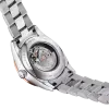 TISSOT - T-GOLD - T-MY LADY - T9300074103100 şəkil