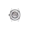 TISSOT - T-GOLD - T-MY LADY - T9300074103100 şəkil