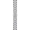 TISSOT - T-GOLD - T-MY LADY - T9300074103100 şəkil
