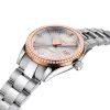 TISSOT - T-GOLD - T-MY LADY - T9300074103100 şəkil