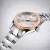 TISSOT - T-GOLD - T-MY LADY - T9300074103100 şəkil