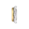 TISSOT - T-GOLD - T-MY LADY - T9300074604600 şəkil
