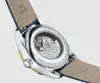 TISSOT - T-GOLD - T-MY LADY - T9300074604600 şəkil