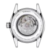 TISSOT - T-GOLD - T-MY LADY - T9300074604600 şəkil
