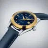 TISSOT - T-GOLD - T-MY LADY - T9300074604600 şəkil