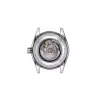 TISSOT - T-GOLD - T-MY LADY - T9300074604600 şəkil