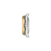 TISSOT - T-GOLD - T-MY LADY - T9300074604600 şəkil