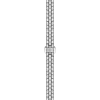 TISSOT - T-LADY - LOVELY SQUARE - T0581091103601 şəkil