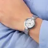 TISSOT - T-LADY - FLAMINGO - T0942101111100  şəkil