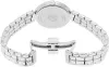 TISSOT - T-LADY - FLAMINGO - T0942101111100  şəkil