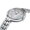 TISSOT - T-LADY - FLAMINGO - T0942101111100  şəkil