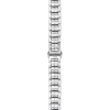 TISSOT - T-LADY - FLAMINGO - T0942101111100 şəkil