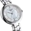 TISSOT - T-LADY - FLAMINGO - T0942101111100 şəkil