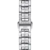TISSOT - T-LADY - FLAMINGO - T0942101111100  şəkil