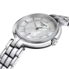TISSOT - T-LADY - FLAMINGO - T0942101111100 şəkil