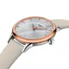 Tissot | Tradition | T1332102603100 şəkil