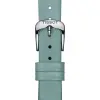 Tissot | Tradition | T1332102603100 şəkil