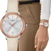 Tissot | Tradition | T1332102603100 şəkil