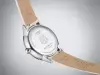 Tissot | Tradition | T1332102603100 şəkil
