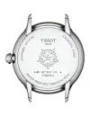 Tissot | Tradition | T1332102603100 şəkil