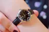 TISSOT - T-LADY - BELLA ORA - T1031101705300  şəkil