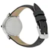 TISSOT - T-LADY - BELLA ORA - T1031101705300  şəkil