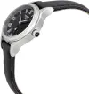TISSOT - T-LADY - BELLA ORA - T1031101705300  şəkil
