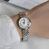 TISSOT - T-LADY - BELLISSIMA SMALL - T1260101101300  şəkil