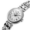 TISSOT - T-LADY - BELLISSIMA SMALL - T1260101101300  şəkil