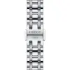TISSOT - T-LADY - BELLISSIMA SMALL - T1260101101300  şəkil