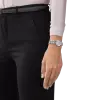 TISSOT - T-LADY - BELLISSIMA SMALL - T1260101101300 şəkil