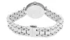 TISSOT - T-LADY - BELLISSIMA SMALL LADY - T1260101113300  şəkil