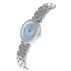 TISSOT - T-LADY - BELLISSIMA SMALL LADY - T1260101113300  şəkil