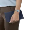 TISSOT - T-LADY - BELLISSIMA SMALL LADY - T1260101113300 şəkil