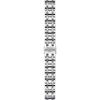 TISSOT - T-LADY - BELLISSIMA SMALL LADY - T1260101113300 şəkil