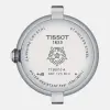 TISSOT - T-LADY - BELLISSIMA SMALL LADY - T1260101113300  şəkil