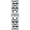 TISSOT - T-LADY - BELLISSIMA SMALL LADY - T1260101113300  şəkil