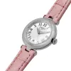 TISSOT - T-LADY - BELLISSIMA SMALL - T1260101601301  şəkil