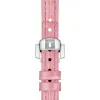 TISSOT - T-LADY - BELLISSIMA SMALL - T1260101601301  şəkil