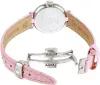 TISSOT - T-LADY - BELLISSIMA SMALL - T1260101601301  şəkil