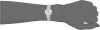 TISSOT - T-LADY - BELLISSIMA SMALL - T1260101601301  şəkil