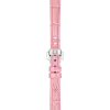 TISSOT - T-LADY - BELLISSIMA SMALL - T1260101601301 şəkil